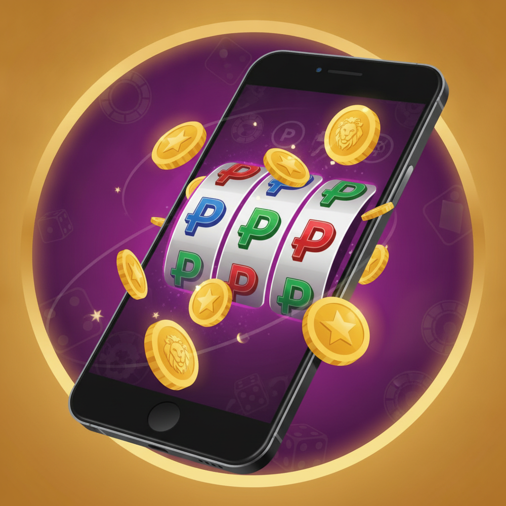 Illustration: RK Cosmos Free Spins Offers: Games, Wagering & Real Peso Value