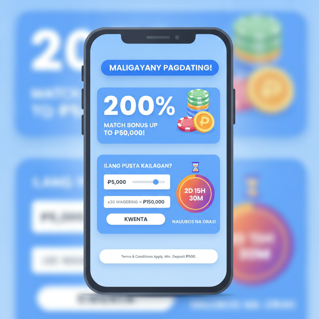 Illustration: RK Cosmos Welcome Bonus Breakdown: Terms, Wagering & Expiry Rules